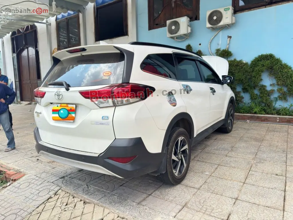 Hình ảnh số 2
