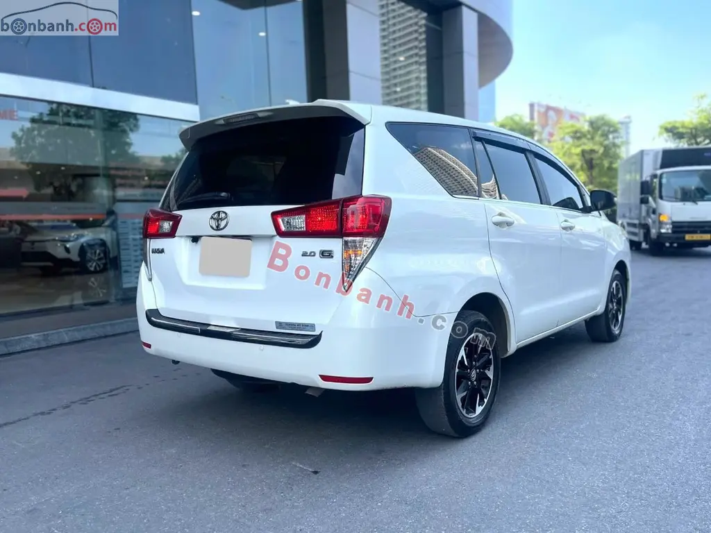 Hình ảnh số 2