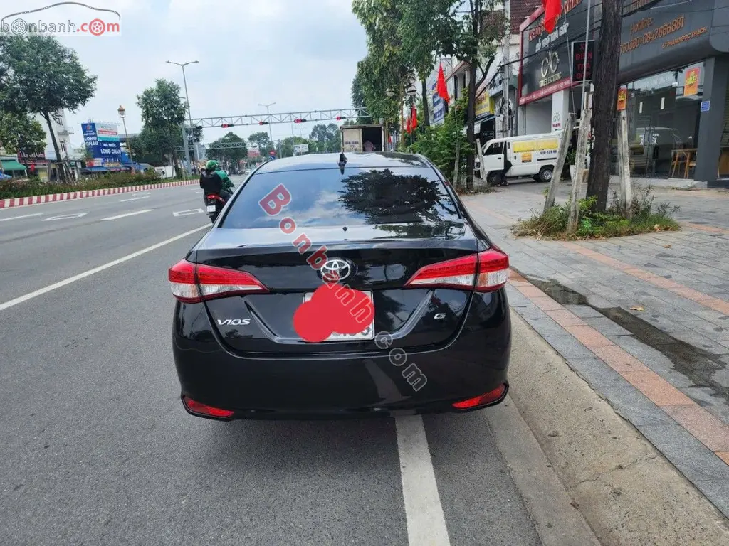 Hình ảnh số 2