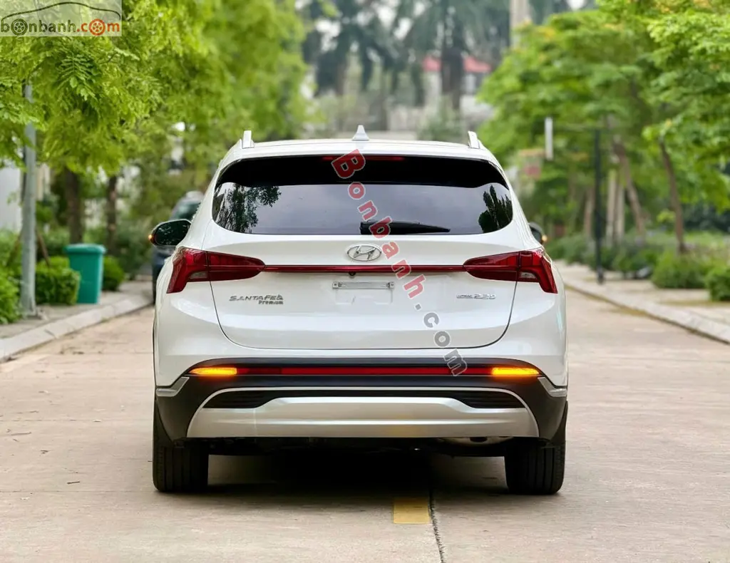 Hình ảnh số 5