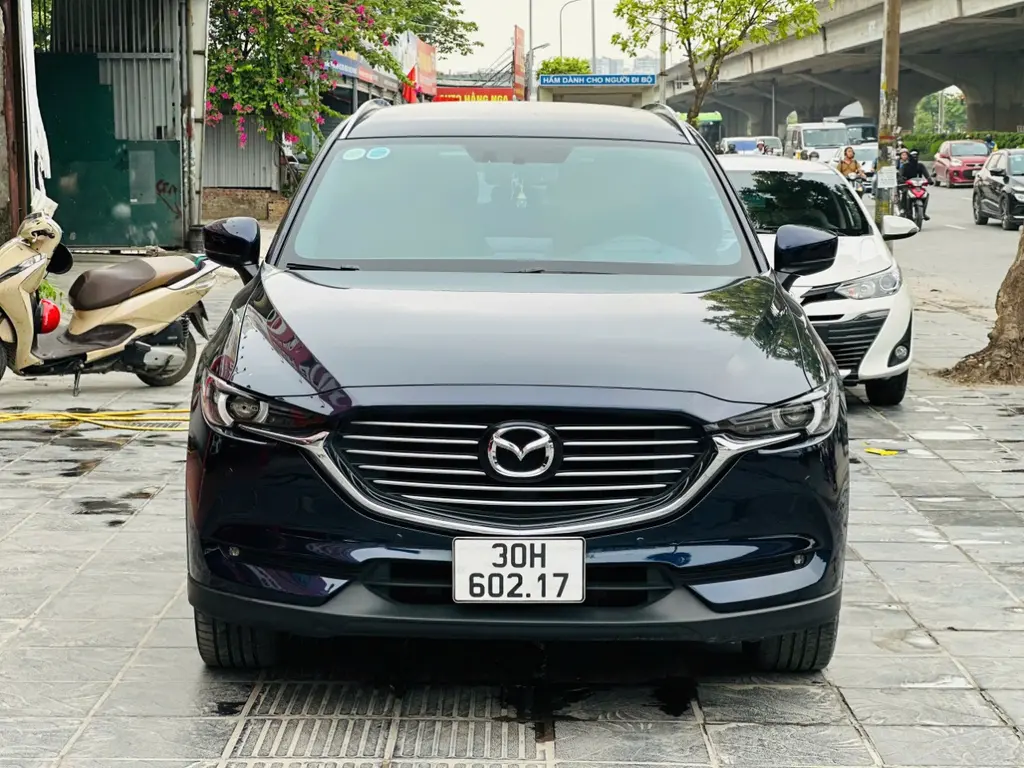 Hình ảnh số 6