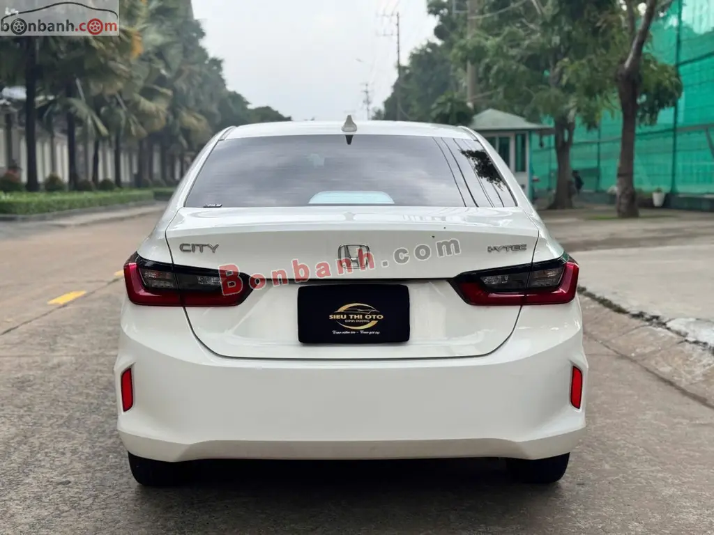 Hình ảnh số 4