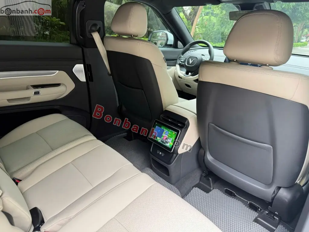 Hình ảnh số 10