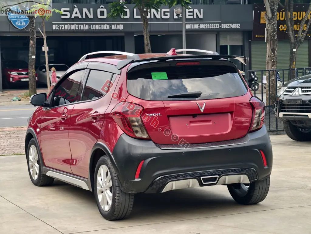 Hình ảnh số 3