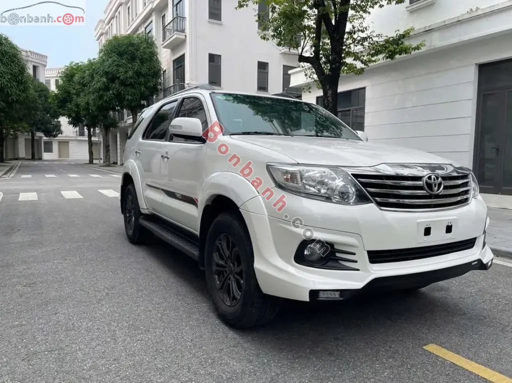 Hình ảnh số 2