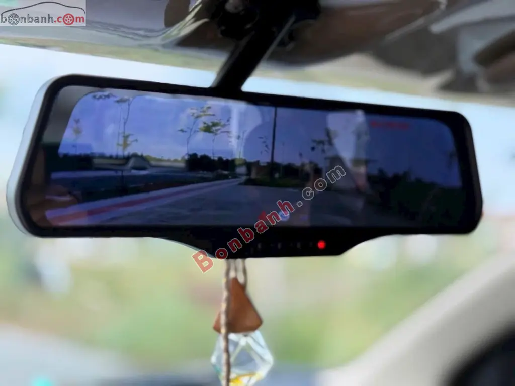Hình ảnh số 10