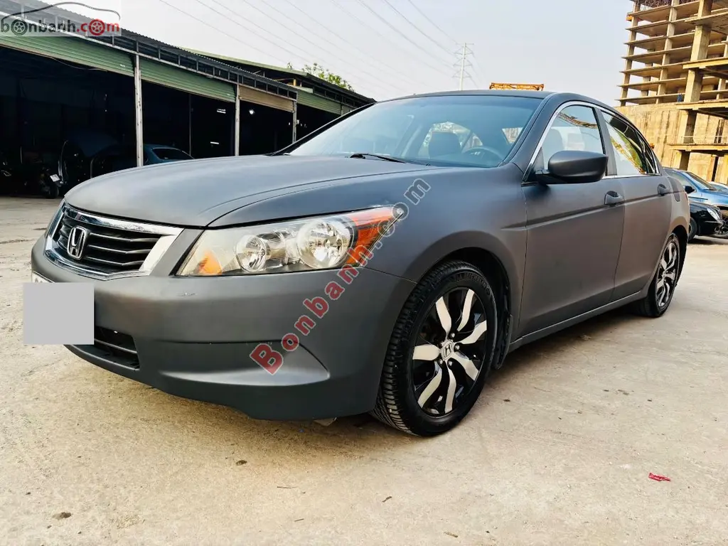 Hình ảnh số 3