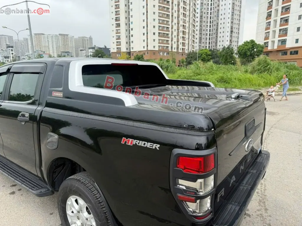 Hình ảnh số 6
