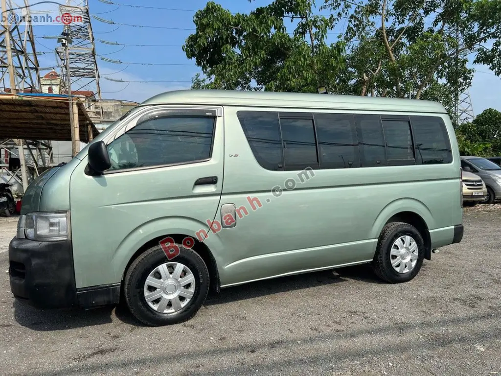Hình ảnh số 2