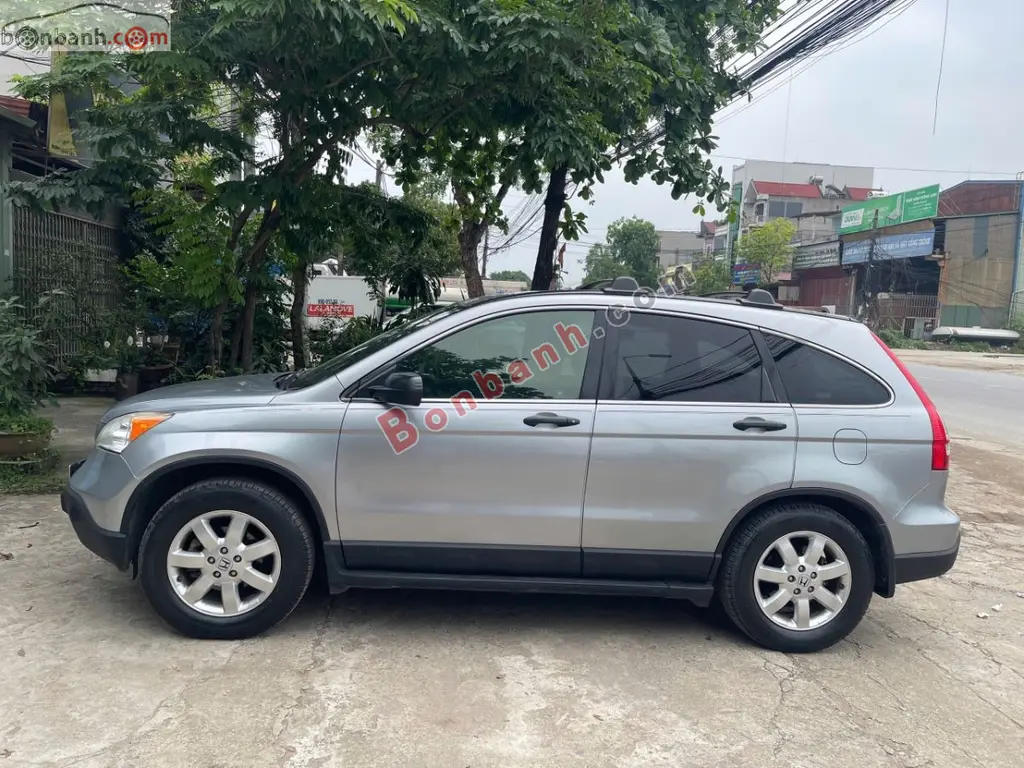 Hình ảnh số 2