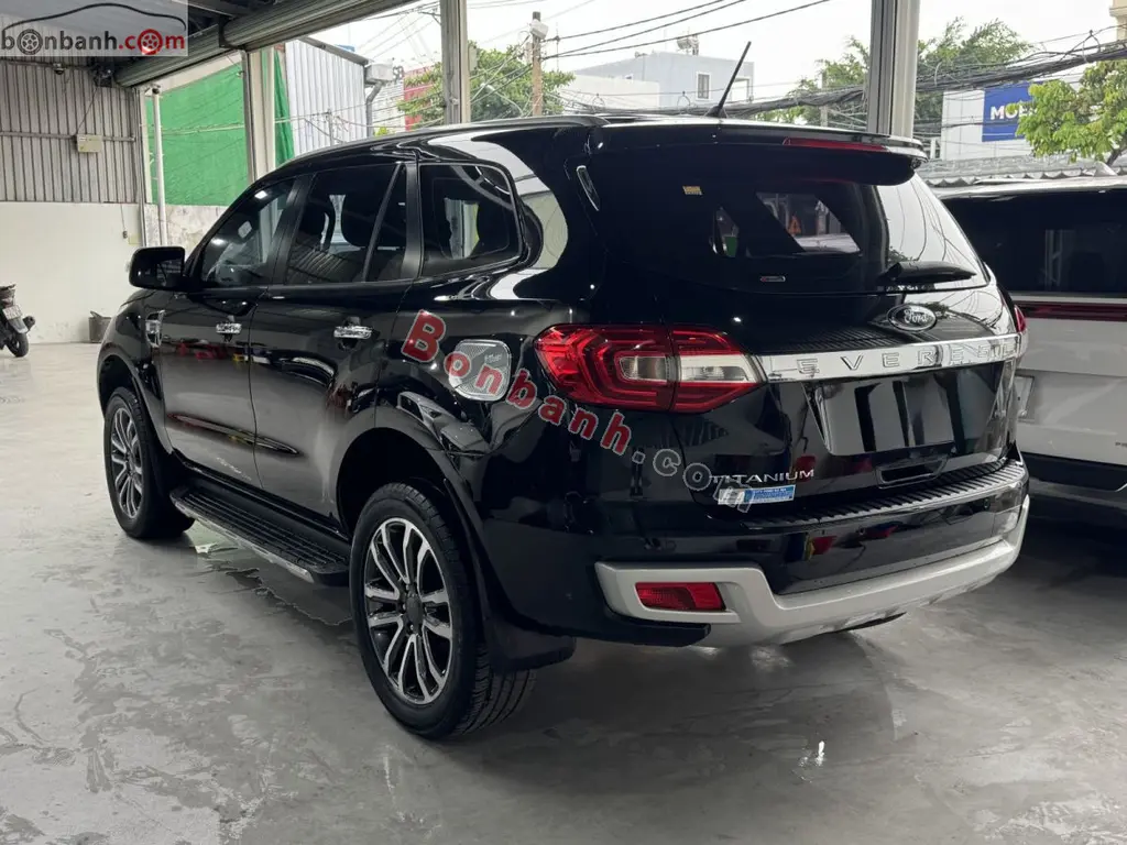 Hình ảnh số 3