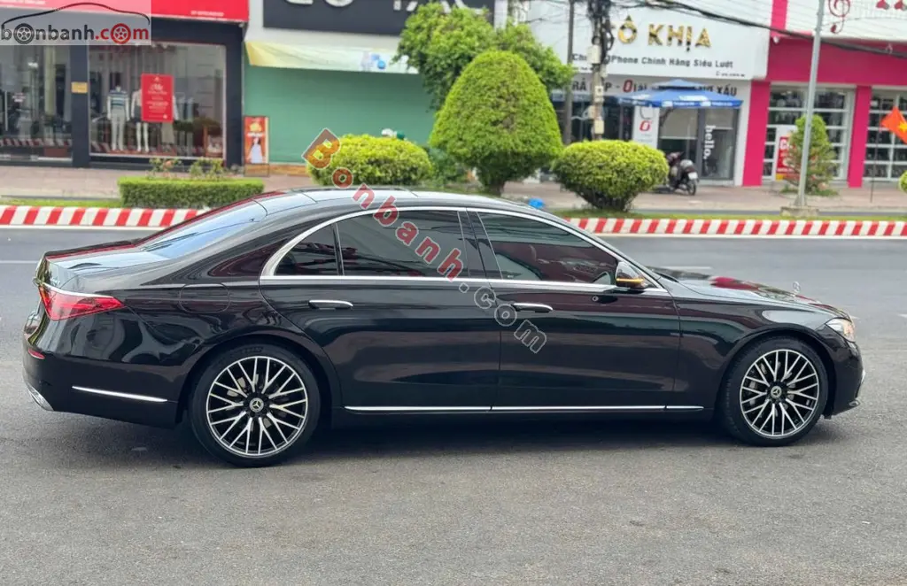 Hình ảnh số 4