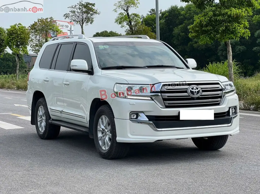 Hình ảnh số 2