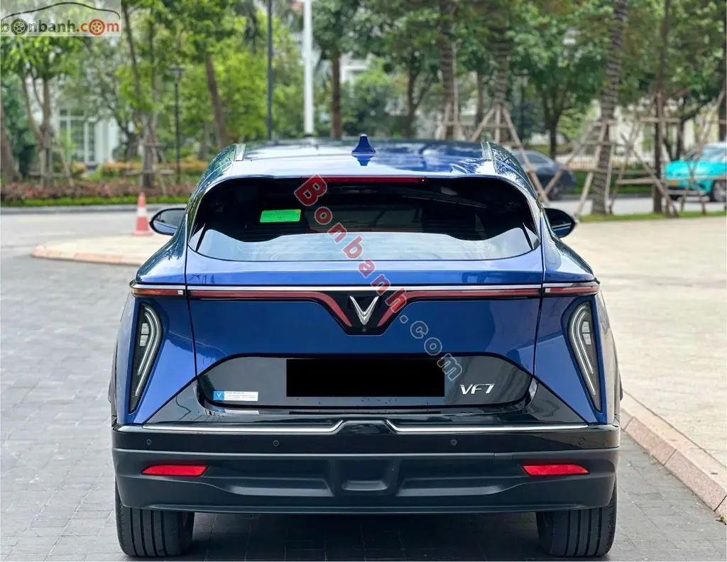 Hình ảnh số 10