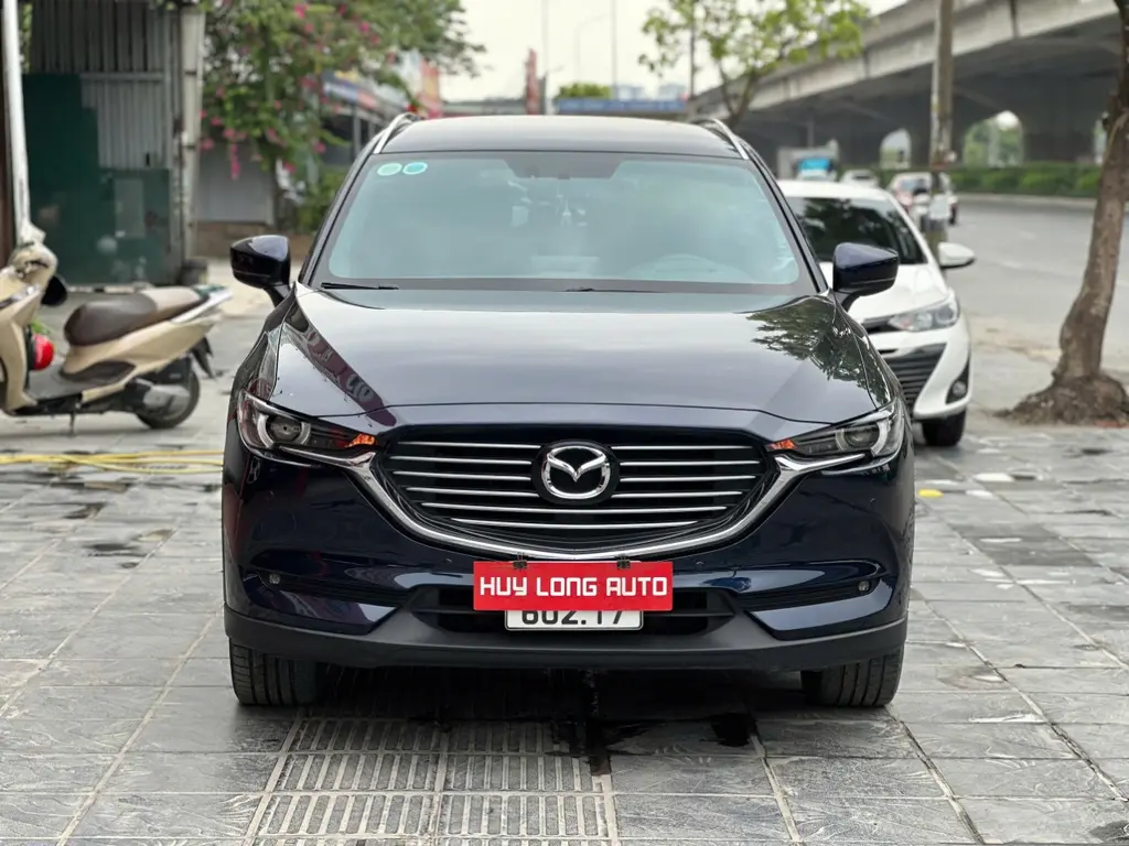 Hình ảnh số 3