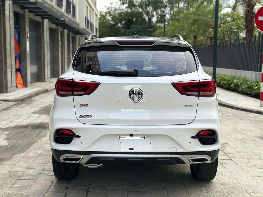 Hình ảnh số 3