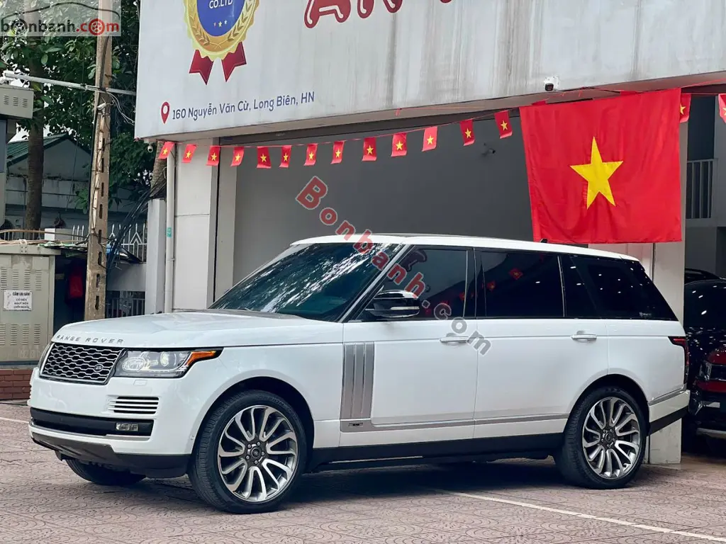 Hình ảnh số 2