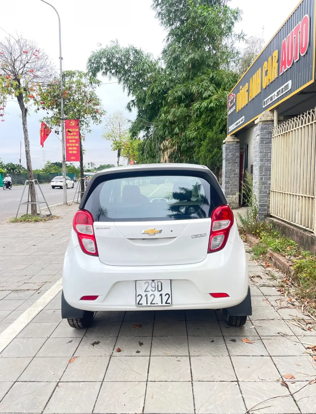 Hình ảnh số 4