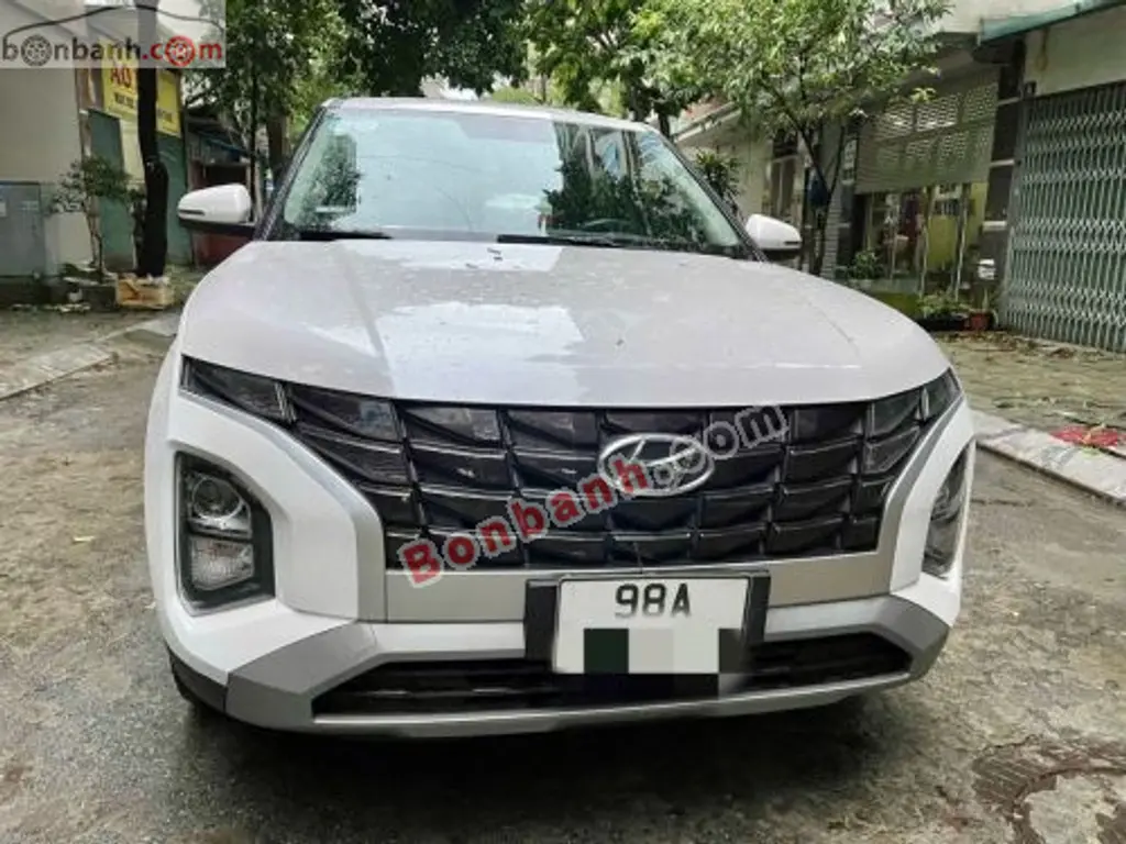 Hình ảnh số 2