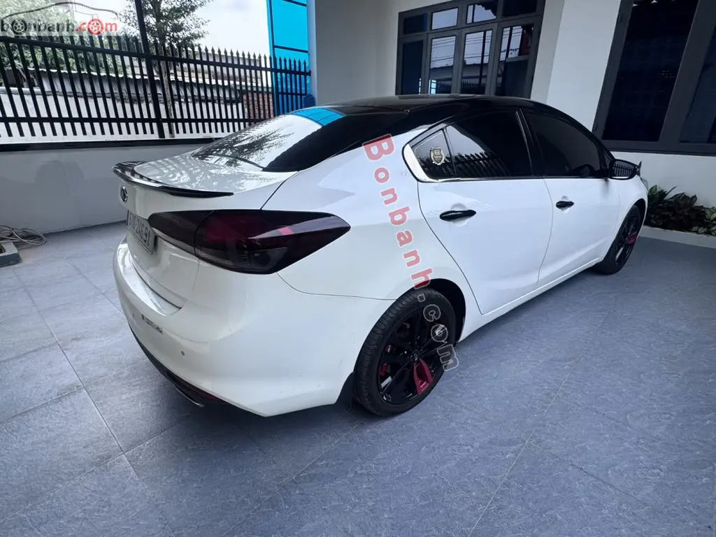 Hình ảnh số 3