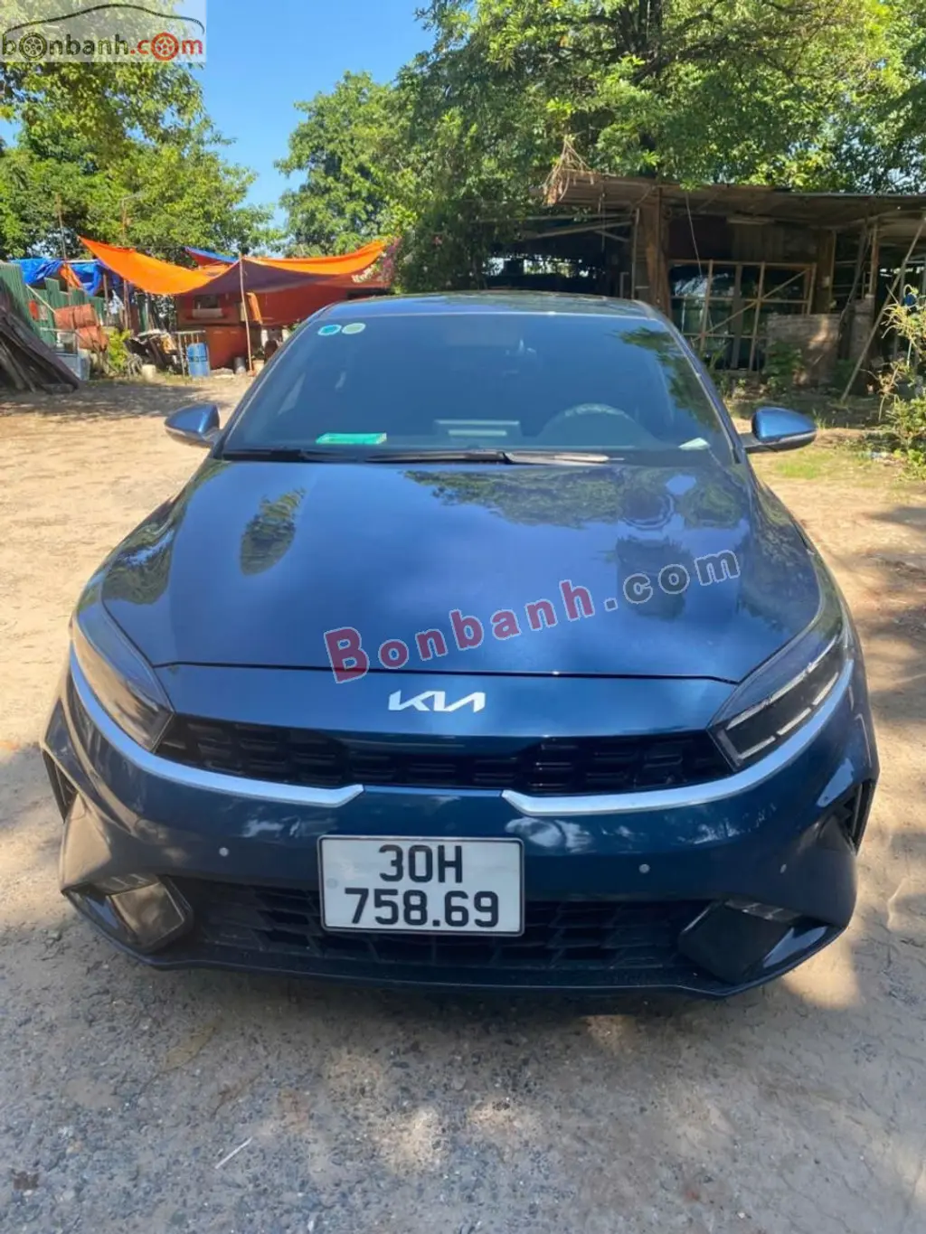 Hình ảnh số 5