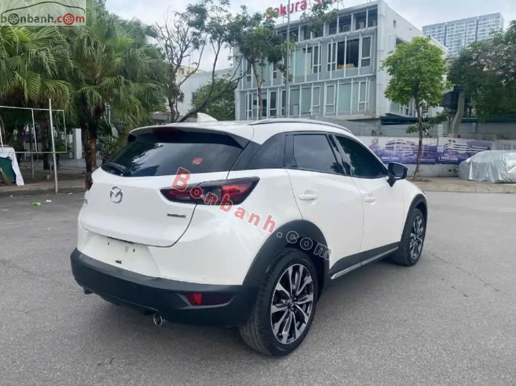Hình ảnh số 10