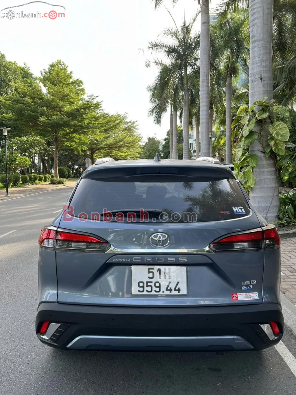 Hình ảnh số 2