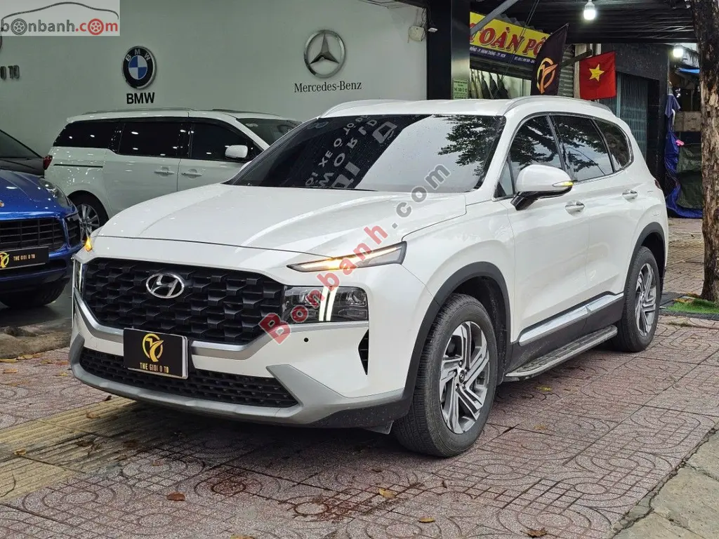 Hình ảnh số 2