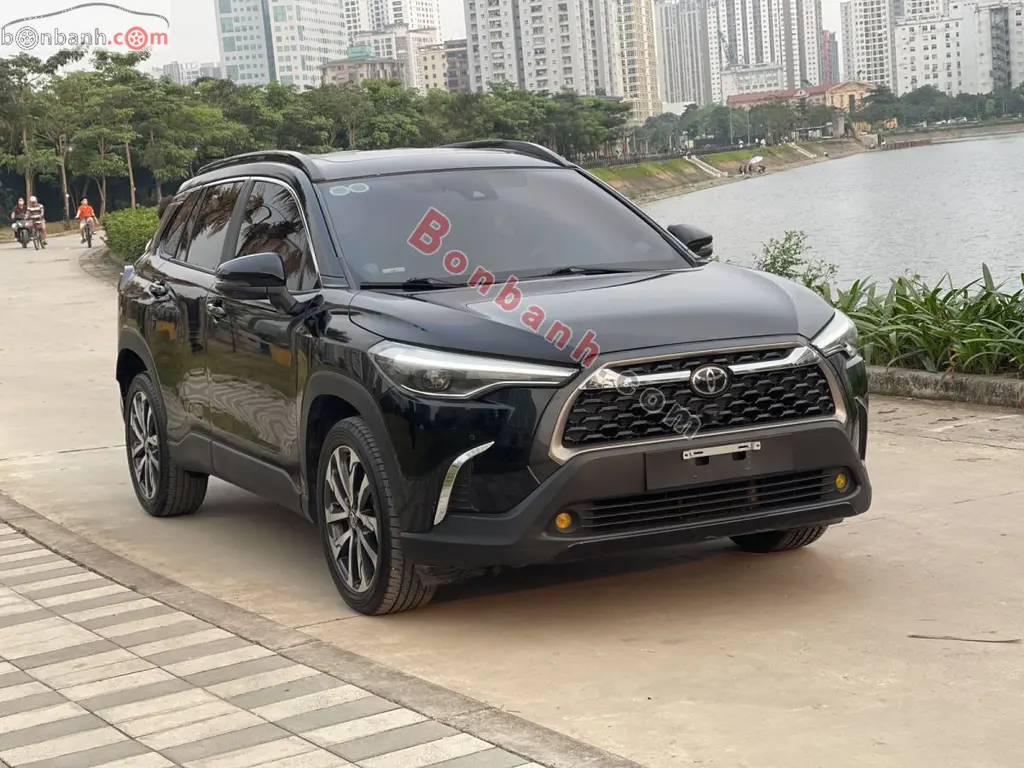 Hình ảnh số 2