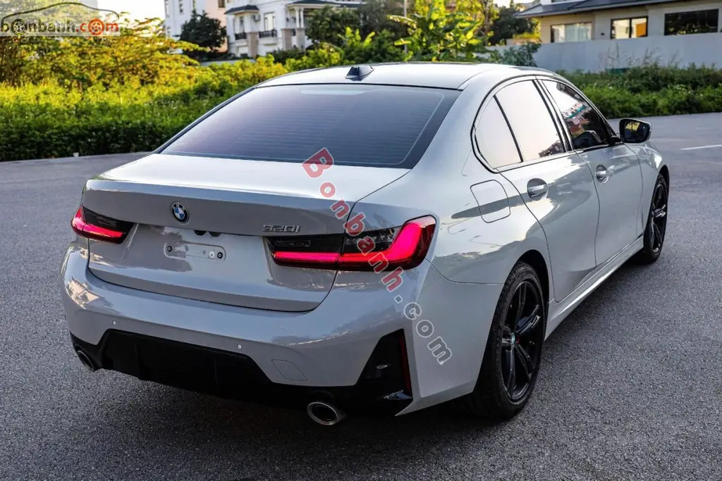 Hình ảnh số 4