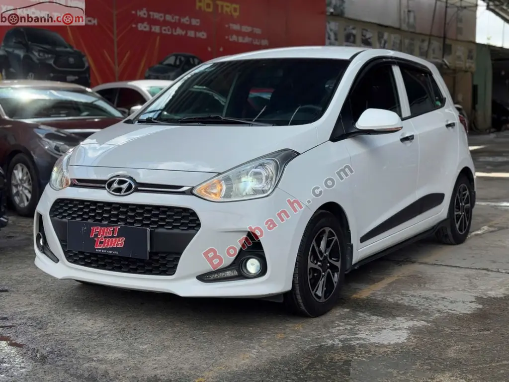 Hình ảnh số 3