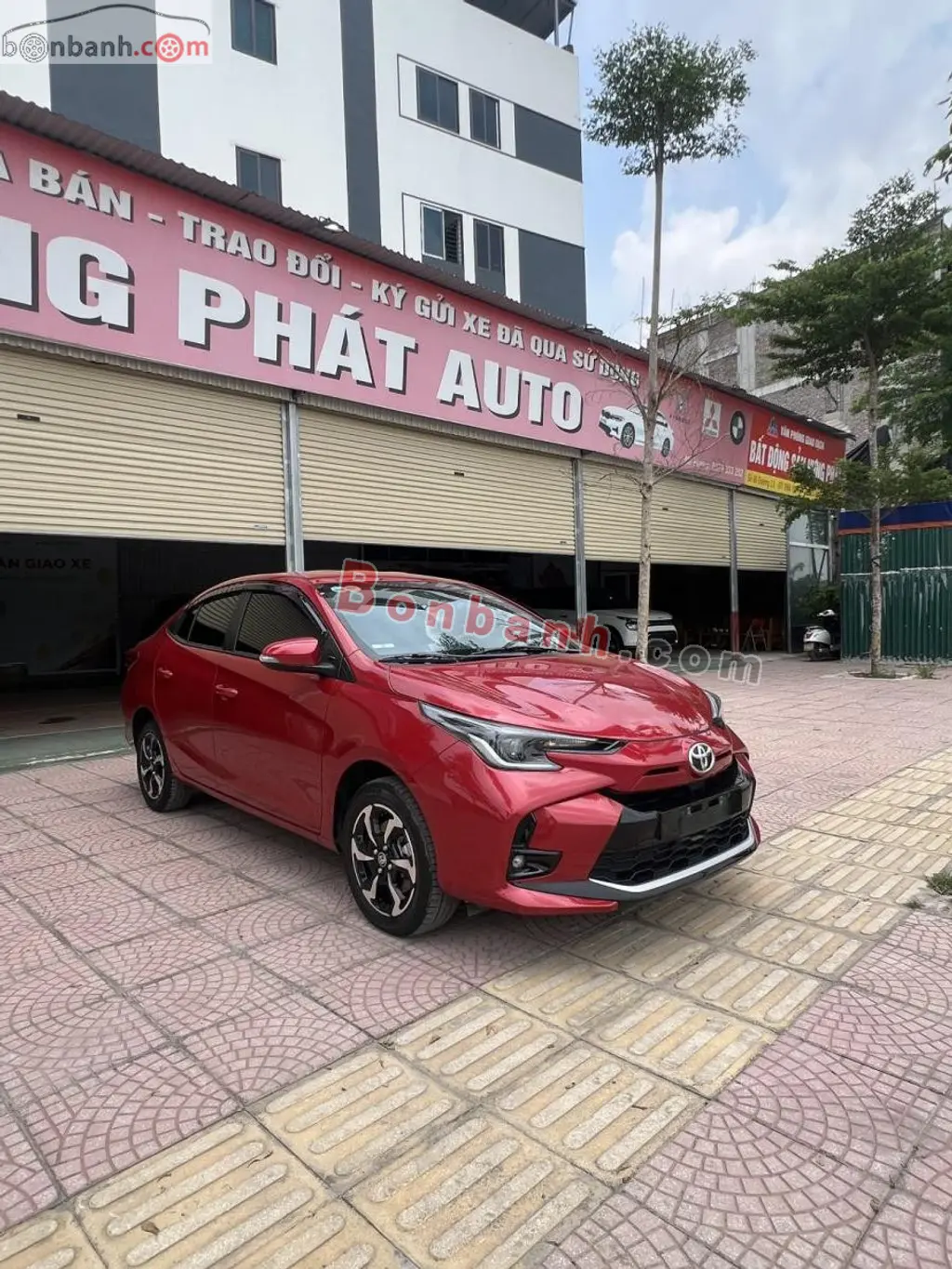 Hình ảnh số 9
