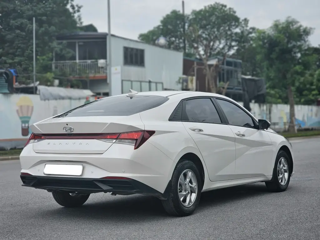 Hình ảnh số 9