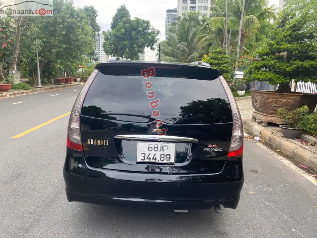 Hình ảnh số 7