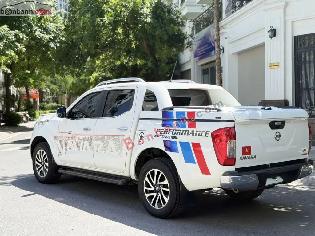 Hình ảnh số 5