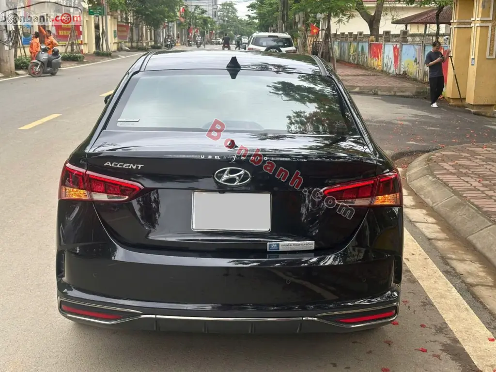 Hình ảnh số 4