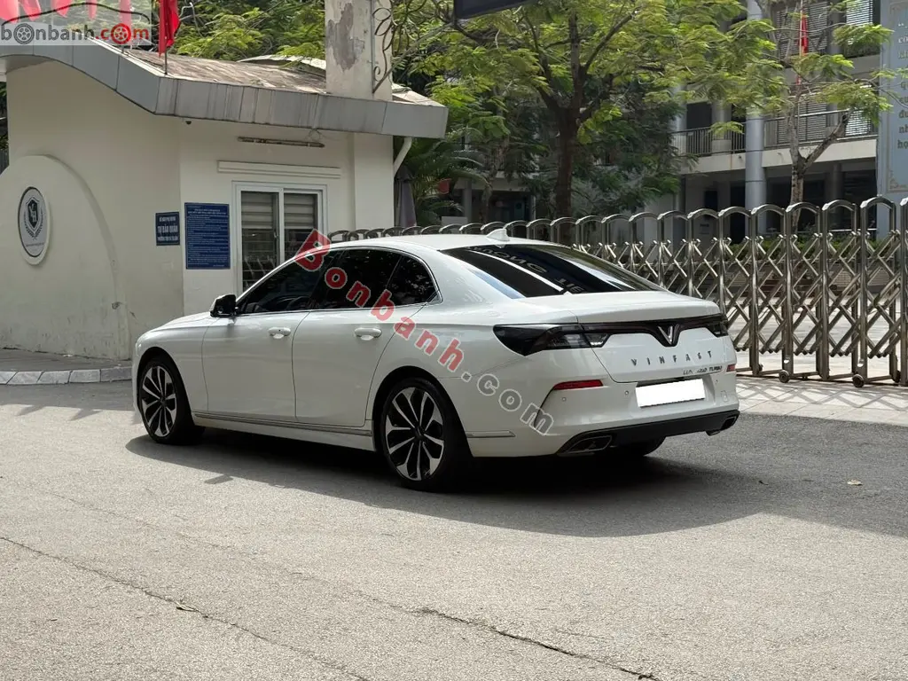 Hình ảnh số 10