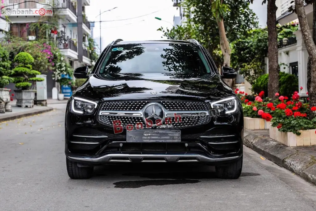 Hình ảnh số 2