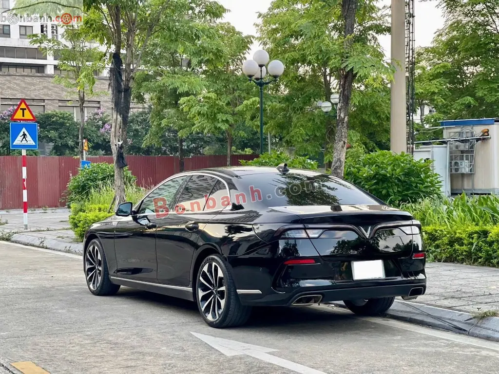 Hình ảnh số 3