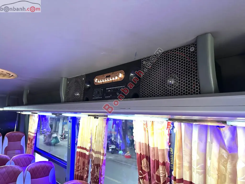 Hình ảnh số 8