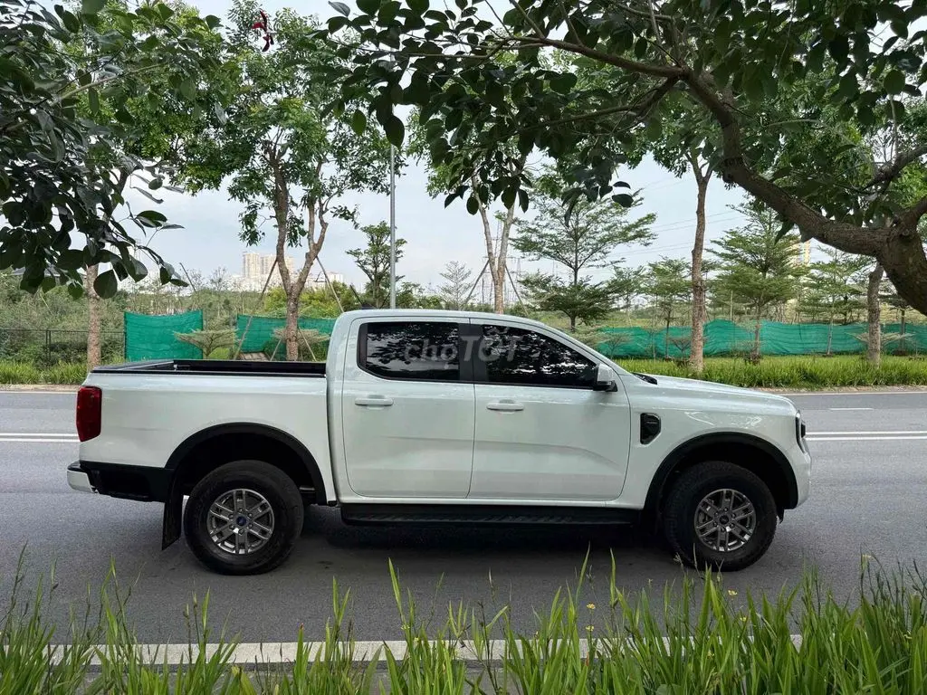 Hình ảnh số 4