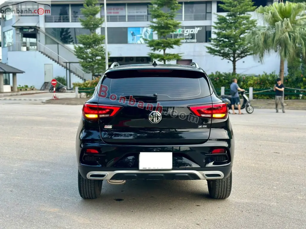 Hình ảnh số 4