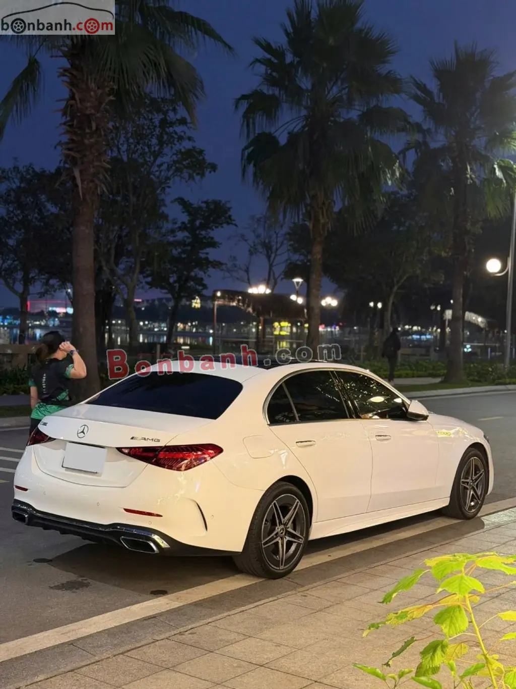 Hình ảnh số 3