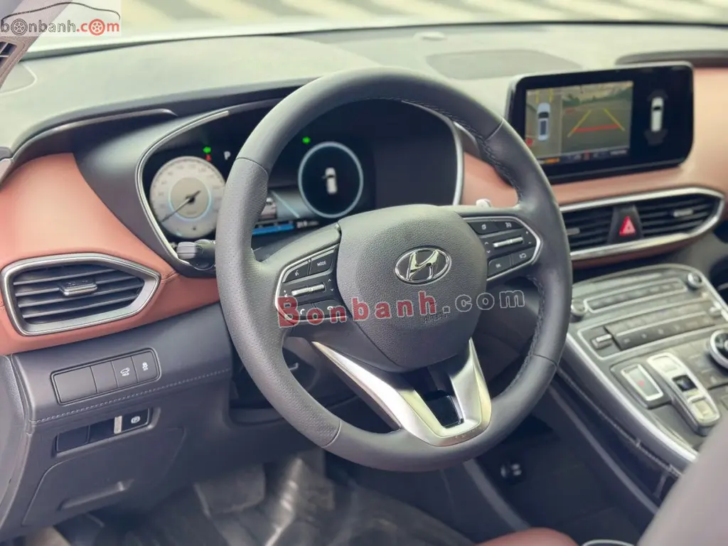 Hình ảnh số 9