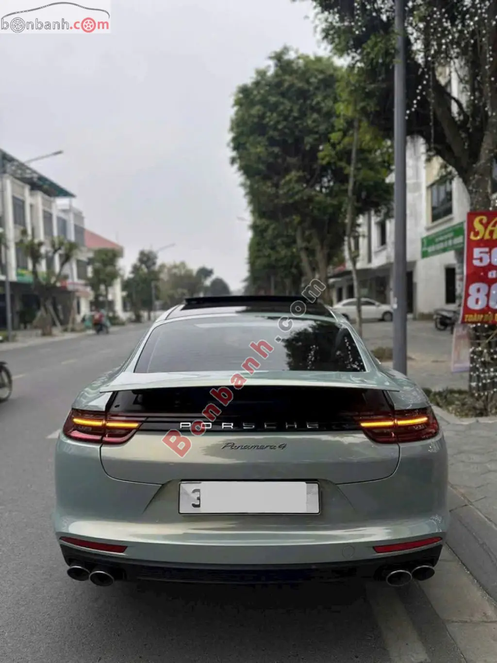 Hình ảnh số 3