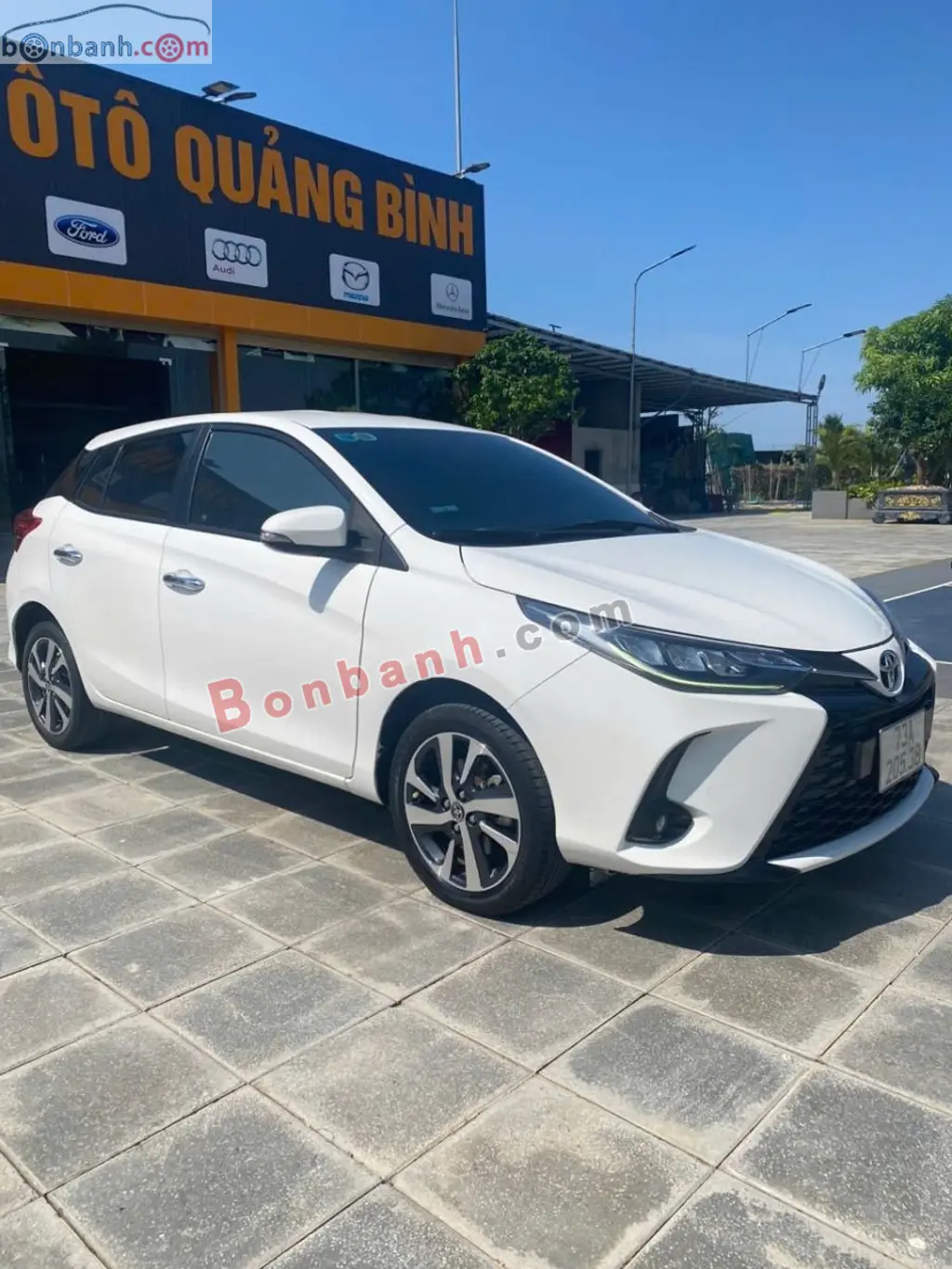 Hình ảnh số 4