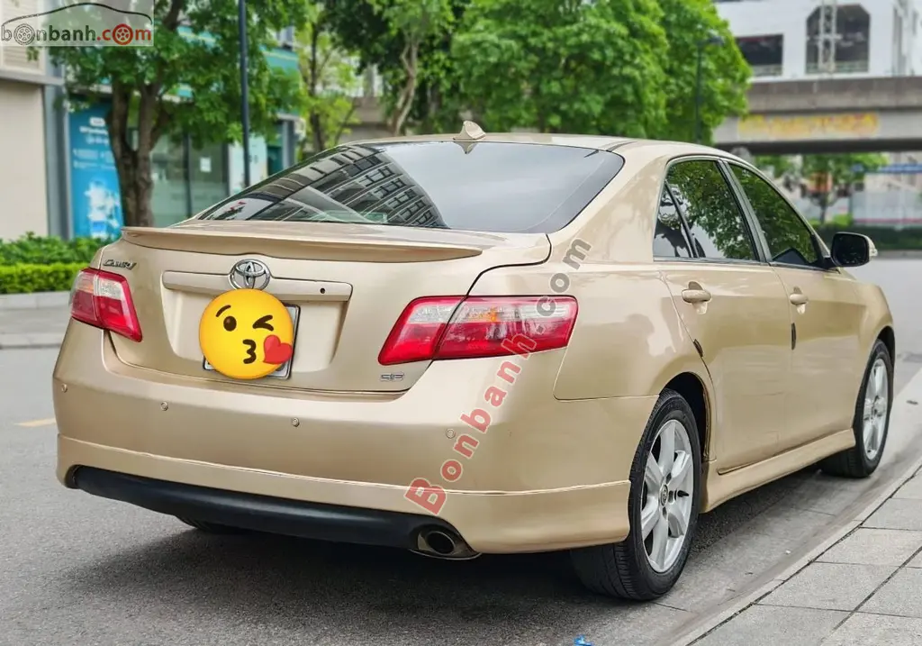Hình ảnh số 4