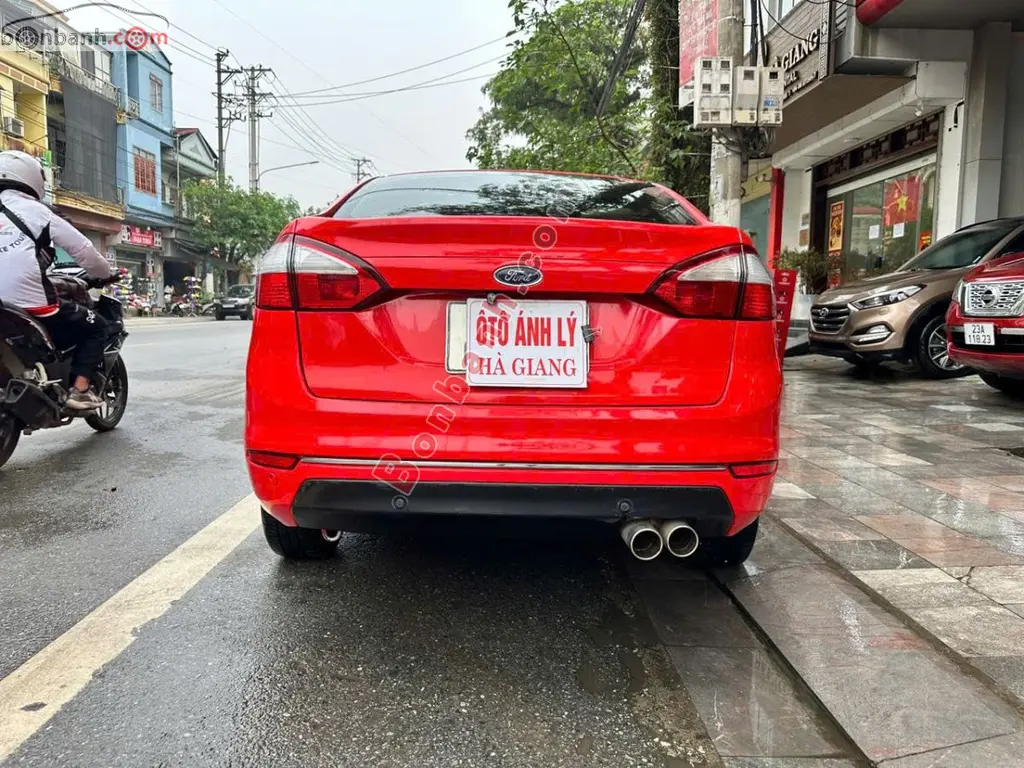 Hình ảnh số 5