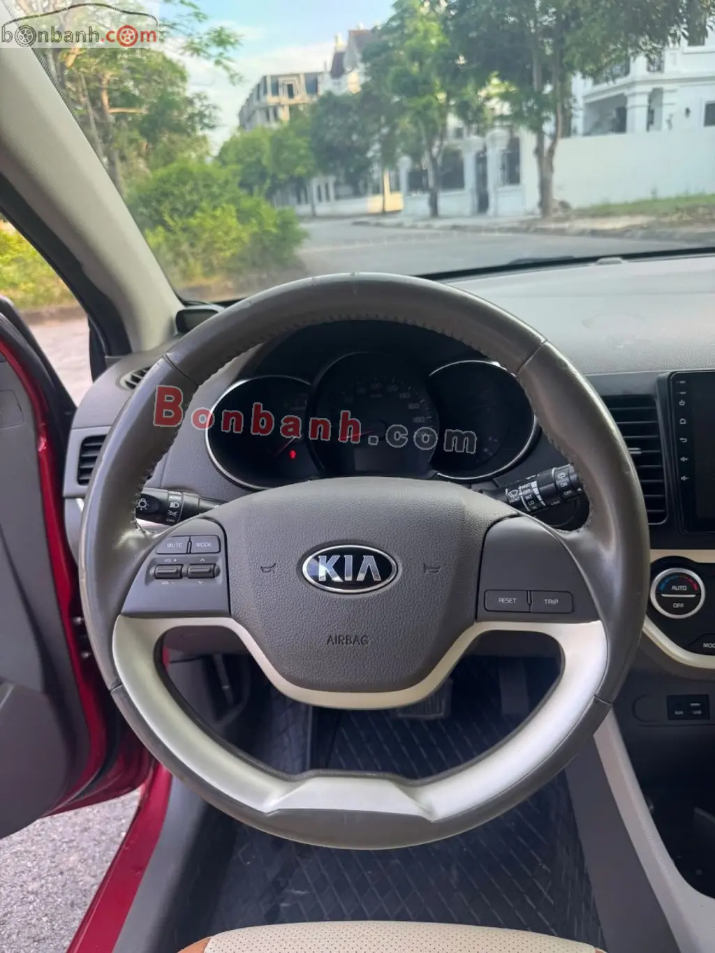 Hình ảnh số 10