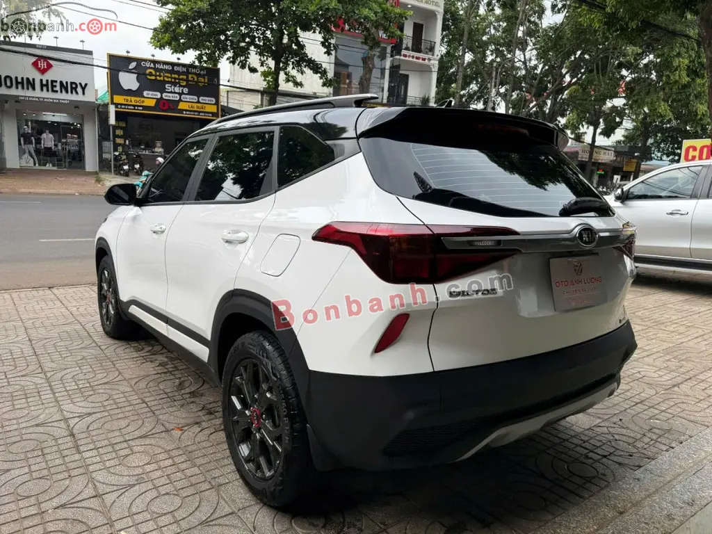 Hình ảnh số 10
